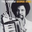 Essential George Duke