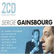 Serge Gainsbourg