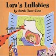 Lara's Lullabies