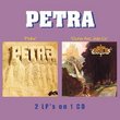 Petra/Come & Join Us