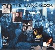 The Living Room - Live in NYC - Vol.1
