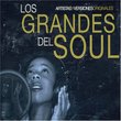 Los Grandes del Soul