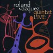 Quintet Live