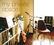 Private Space