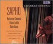 Gounod: Sapho