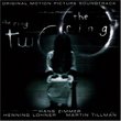 The Ring/ The Ring Two