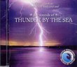 Sounds of Thunder By the Sea