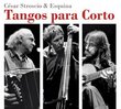 Tangos Para Corto