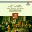 Purcell: Dido And Aeneas