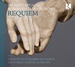 Mario Capuana & Bonaventura Rubino: Requiem