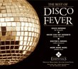 Disco Fever