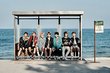 BTS WINGS KPOP YOU NEVER WALK ALONE BANGTAN BOYS [Left + RIGHT Ver. SET] Album 2CD + 2 Posters + 2 Photobooks+ 2 Photocards