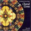 Choral Gems