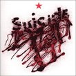 Suicide (First Album)
