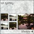 Qi Gong