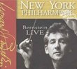Bernstein Live