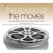 Sound Of Movies