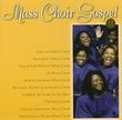 Mass Choir Gospel 2