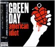 American Idiot (Bonus CD)