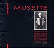 Musette-Essential Selection