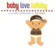 Baby Love Lullaby: Lullaby Versions of 50 Cent