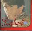 Raphael "En La Intimidad " By 100anosdemusica