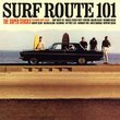 Surf Route 101