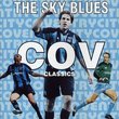 The Sky Blues: 15 Coventry City Classics