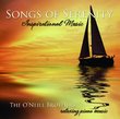 Songs of Serenity: Inspirational Music