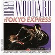 The Tokyo Express