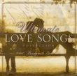 Ultimate Love Songs Collection Being With You