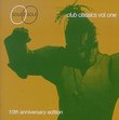 Vol. 1 - Club Classics 10th Anniversary