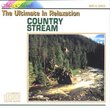 Country Stream