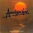 Apocalypse Now: Original Motion Picture Soundtrack