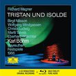 Tristan Und Isolde [3 CD/Blu-Ray][Deluxe Edition]