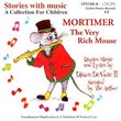 Stories With Music: A Collection for Children