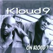 On Kloud 9