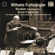 Bruckner: Symphony No.5