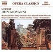 Mozart - Don Giovanni / Skovhus · Girolami · Pieczonka · I. Raimondi · Halász