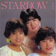 Starbow V.1: Tampopo Batake De Tsukamaete