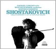 Cello Heroics Vol. 2 ? Shostakovich: Cello Concerto, No.1