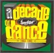 Decade of Dance [Easy Street]