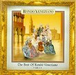 Best of Rondo Veneziano Vol 1