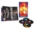 Winterland (5 CD Box Set) (Amazon.com Exclusive)