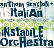 Creative Orchestra - Bolzano 2007