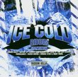 Ice Cold Riddim Makatak Riddim Killa