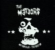 Meteor Club: Best of