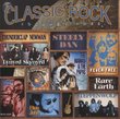 Classic Rock Volume 3 (MCA)