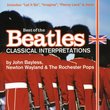 Best of the Beatles Classical Interpretations