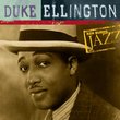 Ken Burns JAZZ Collection: Duke Ellington